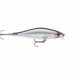 Rapala SDRS09, 12 g, 9 cm, 0,9 m, 1,2 m