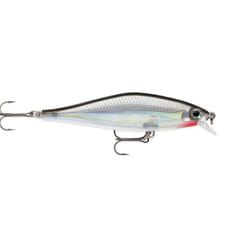 Rapala SDRS09 12 g