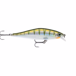 Rapala SDRS09, 12 g, 9 cm, 0,9 m, 1,2 m