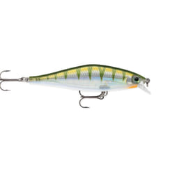 Rapala SDRS09 12 g