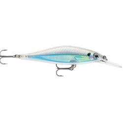 Rapala SDRSD09 12 g