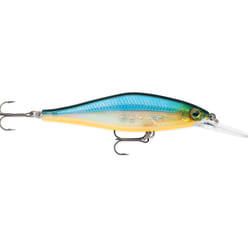 Rapala SDRSD09 12 g