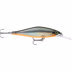 Rapala SDRSD09, 12 g, 9 cm, 1,5 m, 1,8 m