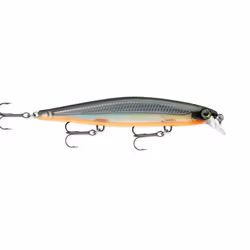 Rapala SDR11, 13 g, 11 cm, 0,6 m, 1,2 m
