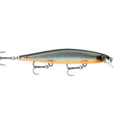 Rapala SDR11 13 g