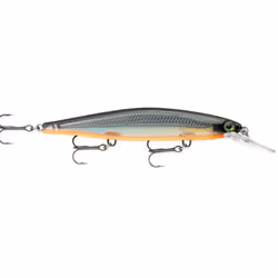 Rapala SDRD11, 13 g, 11 cm, 1,2 m, 2,4 m