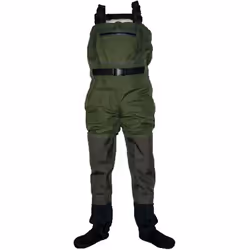 Waders Rapala X-Protect 3+4