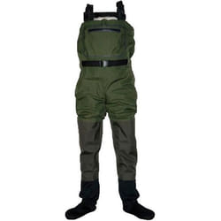 Waders Rapala X-Protect 3+4