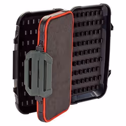Boîtes à Jig Rapala Box M