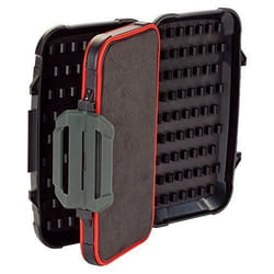 Boîtes à Jig Rapala Box M