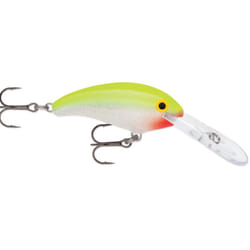 Rapala SDD05 8 g