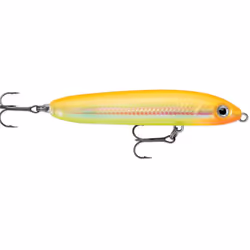 Rapala SKV10, 14 g, 10 cm, Topwater