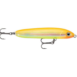 Rapala SKV10 14 g