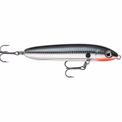 Rapala SKV10, 14 g, 10 cm, Topwater