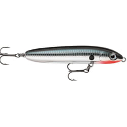 Rapala SKV10 14 g