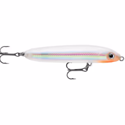Rapala SKV10, 14 g, 10 cm, Topwater