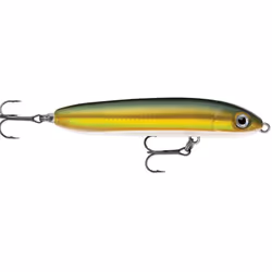 Rapala SKV10, 14 g, 10 cm, Topwater
