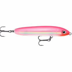 Rapala SKV10, 14 g, 10 cm, Topwater
