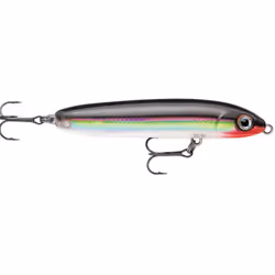 Rapala SKV10, 14 g, 10 cm, Topwater