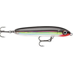 Rapala SKV10 14 g