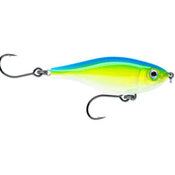 Rapala SXRTM08 13 g