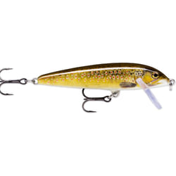 Rapala CD09 12 g