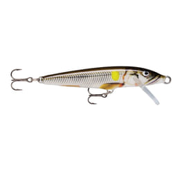 Rapala F05 3 g