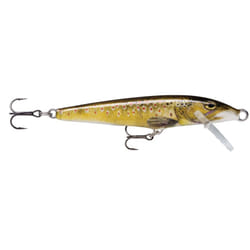 Rapala F05 3 g