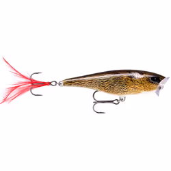 Rapala SP07, 7 g, 7 cm, Topwater