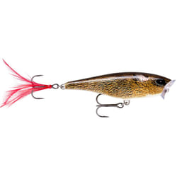 Rapala SP07 7 g
