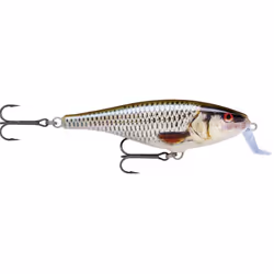 Rapala SSR14, 45 g, 3/0, 3/0, 14 cm, 1,5 m, 2,7 m