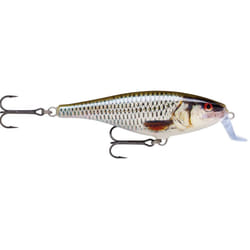 Rapala SSR14 45 g