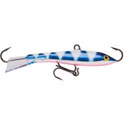 Rapala W7, 18 g, 7 cm, Variable