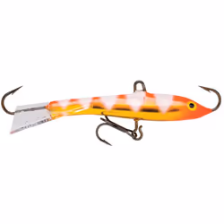 Rapala W7, 18 g, 7 cm, Variable