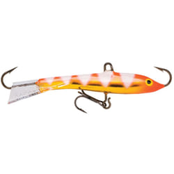 Rapala W7 18 g