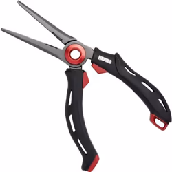 Pince magnétique Rapala rcd 18 cm