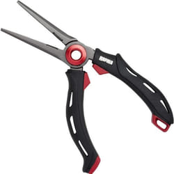 Pince magnétique Rapala rcd 18 cm