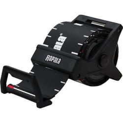 Mètre rétractable Rapala