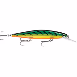 Rapala SDRD11, 13 g, 11 cm, 1,2 m, 2,4 m