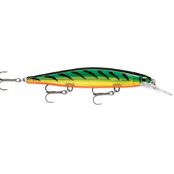 Rapala SDRD11 13 g