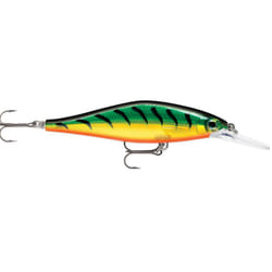 Rapala SDRSD09 12 g