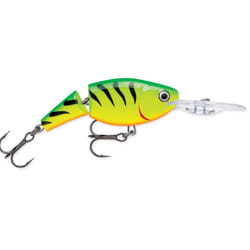 Rapala JSR09 25 g