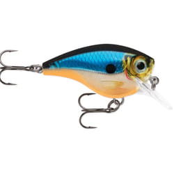 Rapala BXB06 10 g