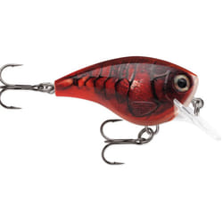 Rapala BXB06 10 g