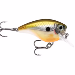 Rapala BXB06, 10 g, 5 cm, 1,8 m