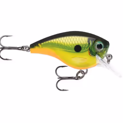 Rapala BXB06, 10 g, 5 cm, 1,8 m