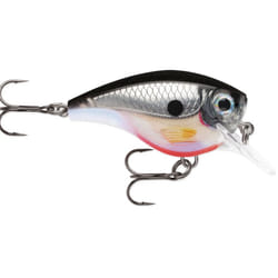 Rapala BXB06 10 g