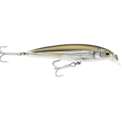 Rapala SXR10 13 g