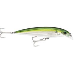 Rapala SXR12 22 g