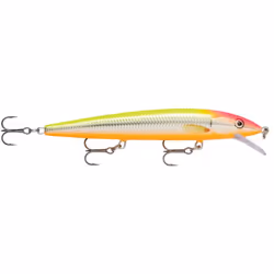 Rapala HJ14, 18 g, 14 cm, 1,2 m, 2,4 m